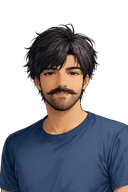 Rahul Jangir's avatar