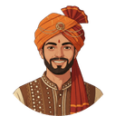 Rahul Jangir's avatar