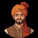 Rahul Jangir's avatar